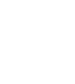 Icon of a male dentist
