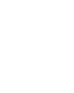 Icon of a dental professional with their hair in a bun
