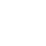 Icon of a pencil and dental patient chart on a clipboard