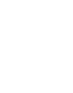 Icon of a nurse